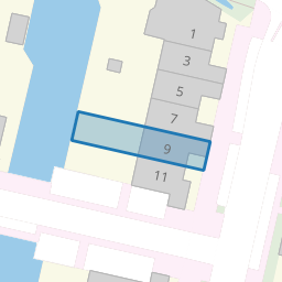 Perceel TBG01-AF-1014