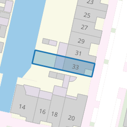 Perceel TBG01-AF-1028