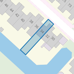 Perceel TBG01-AF-108