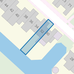 Perceel TBG01-AF-109