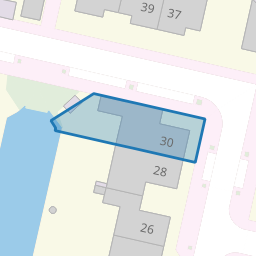 Perceel TBG01-AF-1091