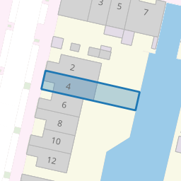 Perceel TBG01-AF-1167