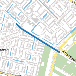 Perceel TBG01-AF-133