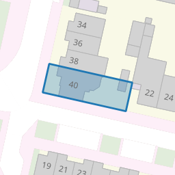 Perceel TBG01-AF-1340