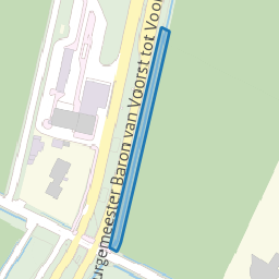 Perceel TBG01-AF-142