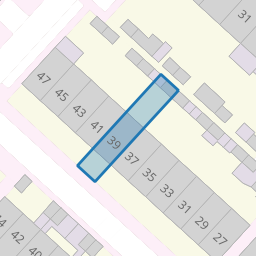 Perceel TBG01-AF-163