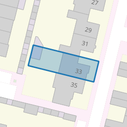 Perceel TBG01-AF-1706