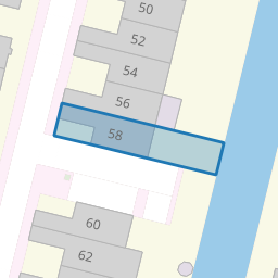 Perceel TBG01-AF-1760