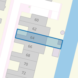 Perceel TBG01-AF-1763