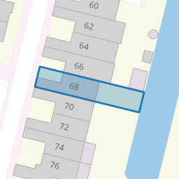 Perceel TBG01-AF-1765