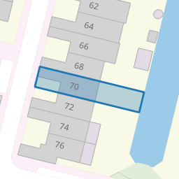 Perceel TBG01-AF-1766