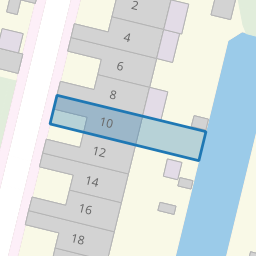 Perceel TBG01-AF-1785