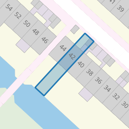 Perceel TBG01-AF-183