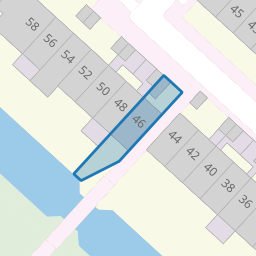 Perceel TBG01-AF-185