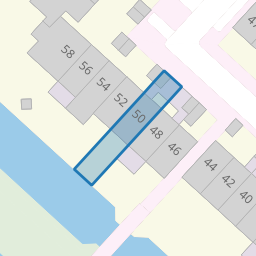 Perceel TBG01-AF-187