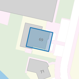 Perceel TBG01-AF-1874