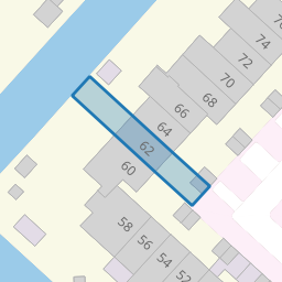 Perceel TBG01-AF-194