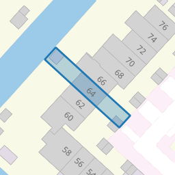 Perceel TBG01-AF-195