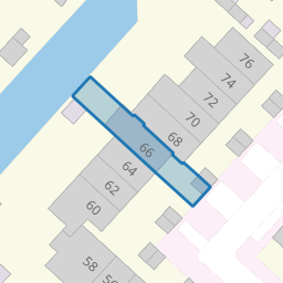 Perceel TBG01-AF-196