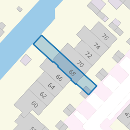 Perceel TBG01-AF-197