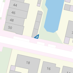 Perceel TBG01-AF-1980