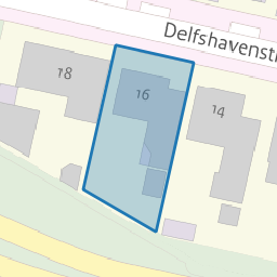 Perceel TBG01-AF-1982