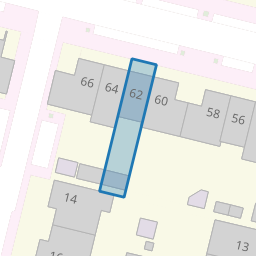 Perceel TBG01-AF-2009