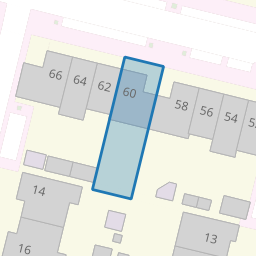 Perceel TBG01-AF-2010