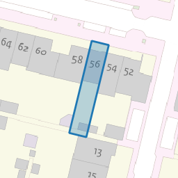 Perceel TBG01-AF-2012