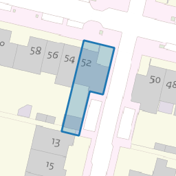 Perceel TBG01-AF-2014