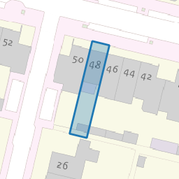 Perceel TBG01-AF-2016