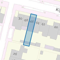 Perceel TBG01-AF-2017