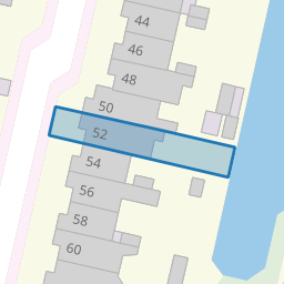 Perceel TBG01-AF-2067