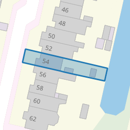 Perceel TBG01-AF-2068