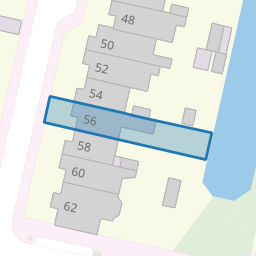 Perceel TBG01-AF-2069