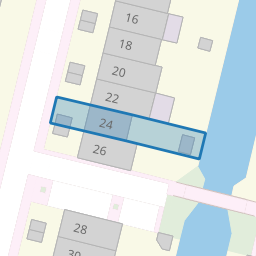 Perceel TBG01-AF-2144