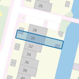 Perceel TBG01-AF-2156