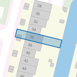 Perceel TBG01-AF-2159