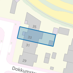 Perceel TBG01-AF-2200