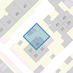 Perceel TBG01-AF-2328