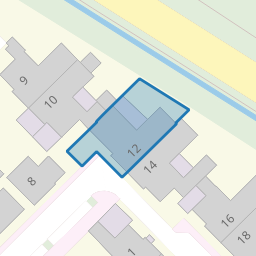 Perceel TBG01-AF-2359