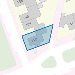 Perceel TBG01-AF-2401