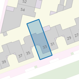 Perceel TBG01-AF-2415