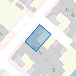 Perceel TBG01-AF-2527