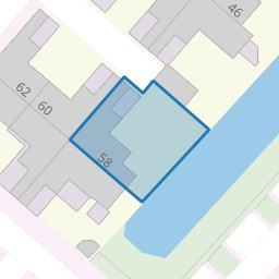 Perceel TBG01-AF-2529