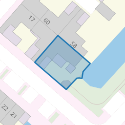 Perceel TBG01-AF-2530