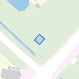 Perceel TBG01-AF-2539