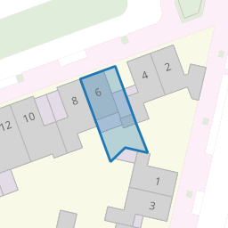 Perceel TBG01-AF-2571