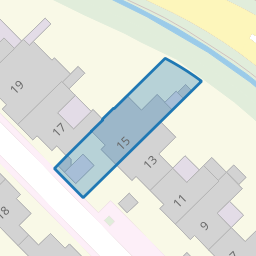 Perceel TBG01-AF-2628