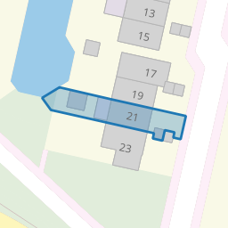 Perceel TBG01-AF-2652